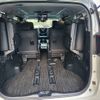 toyota alphard 2022 CFJ1508572 image 8