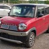 suzuki hustler 2016 quick_quick_DAA-MR41S_MR41S-189688 image 1