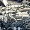 isuzu giga 2023 -ISUZU--Giga 2KG-CXZ77CT--CXZ77CT-****171---ISUZU--Giga 2KG-CXZ77CT--CXZ77CT-****171- image 17