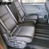 nissan serena 2016 -NISSAN 【函館 300ﾇ3707】--Serena GFNC27--002268---NISSAN 【函館 300ﾇ3707】--Serena GFNC27--002268- image 17