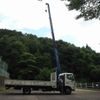 hino ranger 2016 -HINO--Hino Ranger SDG-FC9JKAP--FC9JKA-20610---HINO--Hino Ranger SDG-FC9JKAP--FC9JKA-20610- image 13