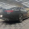mercedes-benz cls-class 2019 CFJ1867579 image 7