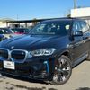 bmw ix3 2022 -BMW--BMW iX3 ZAA-42DU44--WBY42DU000S246871---BMW--BMW iX3 ZAA-42DU44--WBY42DU000S246871- image 1