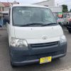 toyota townace-truck 2014 GOO_NET_EXCHANGE_0904288A30250620W005 image 4