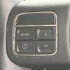 jeep wrangler 2014 quick_quick_JK36L_1C4HJWKG1EL311178 image 12