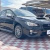 subaru wrx 2015 CFJ1762462 image 16