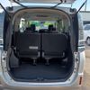 toyota voxy 2017 -TOYOTA--Voxy DBA-ZRR80G--ZRR80-0342159---TOYOTA--Voxy DBA-ZRR80G--ZRR80-0342159- image 13