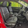 nissan x-trail 2016 -NISSAN--X-Trail DBA-NT32--NT32-545501---NISSAN--X-Trail DBA-NT32--NT32-545501- image 10