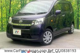 daihatsu move 2014 quick_quick_LA100S_LA100S-1073372