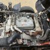 hino ranger 2021 -HINO--Hino Ranger 2KG-FD2ABG--FD2AB-122687---HINO--Hino Ranger 2KG-FD2ABG--FD2AB-122687- image 20