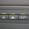 bmw 3-series 2018 CFJ1668230 image 23