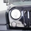 chrysler jeep-wrangler 2014 -CHRYSLER 【岐阜 330ﾒ9210】--Jeep Wrangler JK36L--EL215843---CHRYSLER 【岐阜 330ﾒ9210】--Jeep Wrangler JK36L--EL215843- image 23
