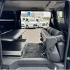 toyota hiace-van 2015 -TOYOTA--Hiace Van KDH206V--KDH206-8089617---TOYOTA--Hiace Van KDH206V--KDH206-8089617- image 48