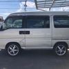 subaru dias-wagon 2007 CFJ1554244 image 7