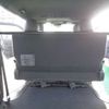 toyota hiace-van 2018 CFJ0182196 image 27
