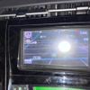 toyota prius 2011 -TOYOTA--Prius DAA-ZVW30--ZVW30-1424758---TOYOTA--Prius DAA-ZVW30--ZVW30-1424758- image 18