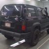 toyota land-cruiser 1993 -TOYOTA--Land Cruiser S-HDJ81V--HDJ810042098---TOYOTA--Land Cruiser S-HDJ81V--HDJ810042098- image 2