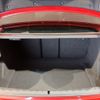 bmw 3-series 2020 -BMW--BMW 3 Series 3BA-5F20--WBA5F32040FH49559---BMW--BMW 3 Series 3BA-5F20--WBA5F32040FH49559- image 29