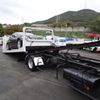 hino dutro 2015 CFJ9609688 image 23