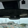 toyota sienta 2018 -TOYOTA--Sienta DBA-NSP170G--NSP170-7157752---TOYOTA--Sienta DBA-NSP170G--NSP170-7157752- image 12