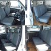 toyota townace-van 2020 quick_quick_DBF-S402M_S402M-0089335 image 7