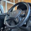 mercedes-benz g-class 2018 -MERCEDES-BENZ--Benz G Class LDA-463348--WDB4633482X290382---MERCEDES-BENZ--Benz G Class LDA-463348--WDB4633482X290382- image 18