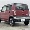 suzuki hustler 2016 CFJ1818423 image 15