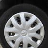 suzuki swift 2010 CFJ1725871 image 14