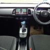 honda fit 2020 -HONDA 【名変中 】--Fit GR4--1005922---HONDA 【名変中 】--Fit GR4--1005922- image 10