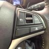 suzuki xbee 2023 quick_quick_MN71S_MN71S-305301 image 6