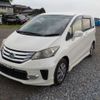 honda freed 2012 -HONDA--Freed DBA-GB3--GB3-1429987---HONDA--Freed DBA-GB3--GB3-1429987- image 43