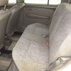 nissan march 1998 CFJ1617653 image 8