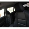 mazda cx-5 2012 -MAZDA--CX-5 DBA-KEEFW--KEEFW-102718---MAZDA--CX-5 DBA-KEEFW--KEEFW-102718- image 4