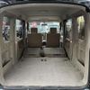 suzuki every-wagon 2006 -SUZUKI 【名古屋 580ｺ5887】--Every Wagon DA64W--DA64W-141903---SUZUKI 【名古屋 580ｺ5887】--Every Wagon DA64W--DA64W-141903- image 11