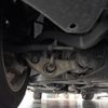 lexus ls 2018 CFJ1793464 image 7