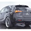 lexus nx 2015 quick_quick_DAA-AYZ10_AYZ10-1009046 image 2