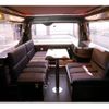 toyota hiace-van 2020 GOO_JP_700070921030250627002 image 60