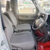 suzuki every-wagon 2012 -SUZUKI--Every Wagon ABA-DA64W--DA64W-408359---SUZUKI--Every Wagon ABA-DA64W--DA64W-408359- image 11