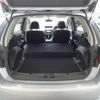 subaru impreza-wagon 2016 -SUBARU 【名変中 】--Impreza Wagon GP3--032563---SUBARU 【名変中 】--Impreza Wagon GP3--032563- image 30