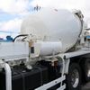 hino profia 2021 CFJ1039126 image 16