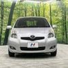 toyota vitz 2008 -TOYOTA--Vitz CBA-NCP95--NCP95-0048368---TOYOTA--Vitz CBA-NCP95--NCP95-0048368- image 15