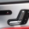 mercedes-benz cla-class 2020 -MERCEDES-BENZ--Benz CLA 5BA-118647M--W1K1186472N120253---MERCEDES-BENZ--Benz CLA 5BA-118647M--W1K1186472N120253- image 21