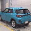 toyota raize 2022 CFJ1723897 image 5