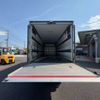 hino ranger 2018 CFJ1607933 image 6