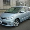 toyota estima-hybrid 2010 -TOYOTA--Estima Hybrid DAA-AHR20W--AHR20-7045636---TOYOTA--Estima Hybrid DAA-AHR20W--AHR20-7045636- image 1