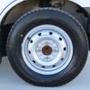 daihatsu hijet-van 2020 -DAIHATSU--Hijet Van EBD-S321V--S321V-0437557---DAIHATSU--Hijet Van EBD-S321V--S321V-0437557- image 18