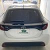 toyota yaris 2024 CFJ1696094 image 6