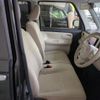 daihatsu move-canbus 2016 -DAIHATSU--Move Canbus DBA-LA800S--LA800S-0004056---DAIHATSU--Move Canbus DBA-LA800S--LA800S-0004056- image 3