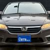 honda stream 2008 GOO_JP_700050729330250623005 image 9