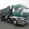 mitsubishi-fuso super-great 2004 -MITSUBISHI--Super Great PJ-FV50JUZ--FV50JUZ-530089---MITSUBISHI--Super Great PJ-FV50JUZ--FV50JUZ-530089- image 3